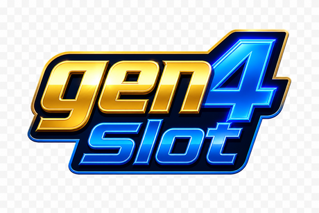 gen4 slot